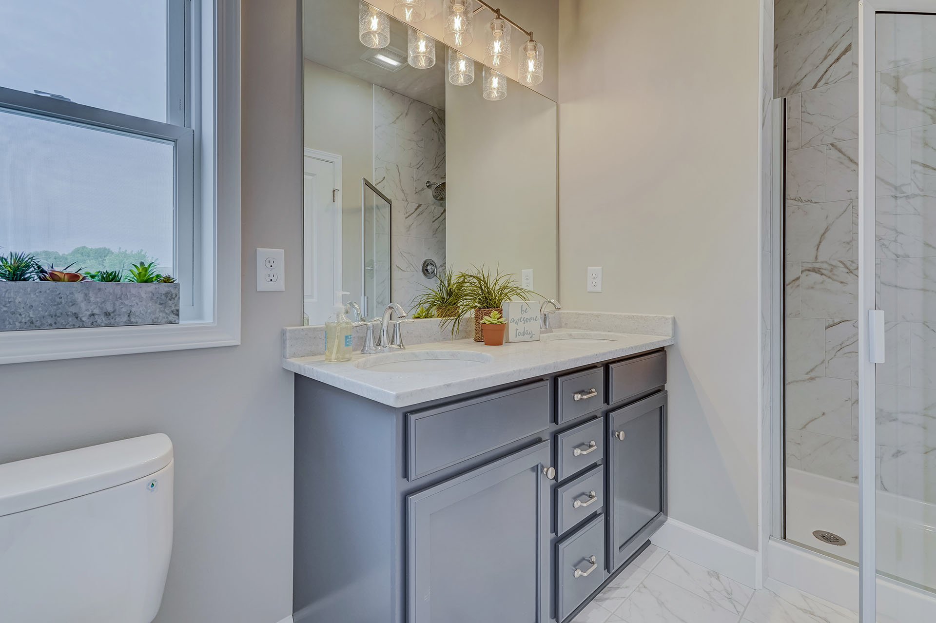 New Construction Sold in Ontario, NY Gerber Homes